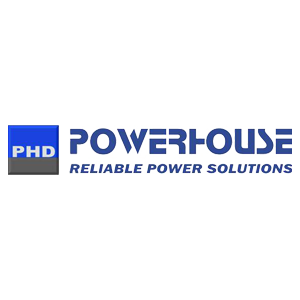 PowerHouse Reliable Power Solutions