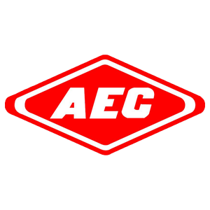 AEC 