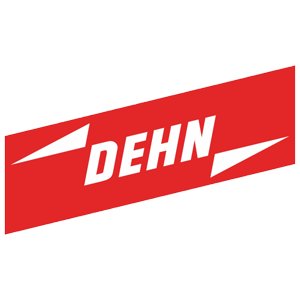 Dehn