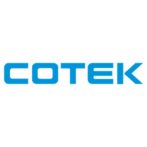 Cotek